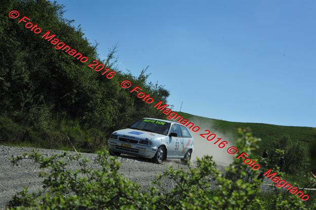 DSC_6104.JPG